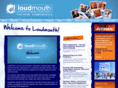 loudmouth.co.uk