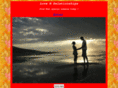 lovenrelationships.com
