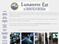 lunaterreest.com