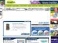 magic828.com
