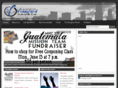 manchestervineyard.com