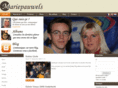 mariepauwels.com