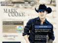 markcooke.com