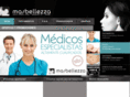 masbellezza.com