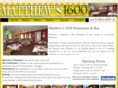 matthews1600.net