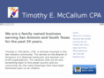 mccallumcpa.biz
