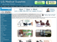 medical-supplies-superstore.com