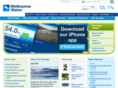 melbournewater.com.au