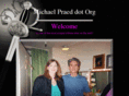 michael-praed.org