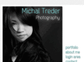 michaltreder.com