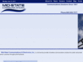 midstatecomm.com