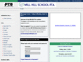 millhillpta.com