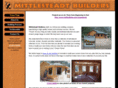 mittbuilders.com