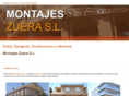 montajeszuera.com