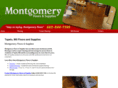 montgomeryfloors.com