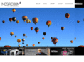 mosaicoon.com