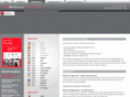 motogptickets.com