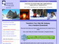 mountmajestic.com