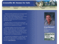 mqconstruction.com