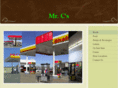 mrcs-biz.com