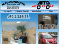 mtd-conduite.com