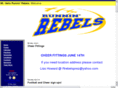 mthelixrunninrebels.com