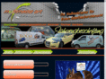 multi-media-art.com