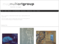 multiartgroup.com