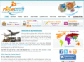 myparcelguru.com