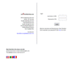 mypensionplan.com