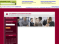 nananews.com