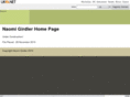 naomigirdler.com