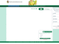 napacleaningservices.com