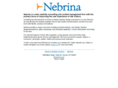 nebrina.com