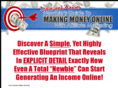 newbieaffiliateprofits.com