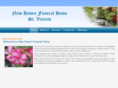 newhavenfuneralhomesvg.com