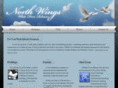northwings.ca