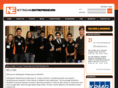 nottingham-entrepreneurs.co.uk