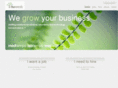 nuwest-group.com