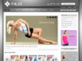 nuxusa.net