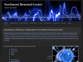 nwrenewalcenter.com