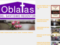 oblatas.com