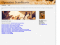 operationscandinavia.com