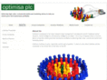optimisaplc.com