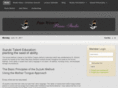 pamwernerstudio.com