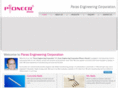 parasengineering.net