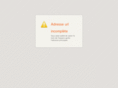 partage-doc.com