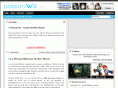 passionwii.com