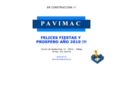 pavimac.es