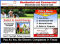 payasyougoelectriccompanies.com